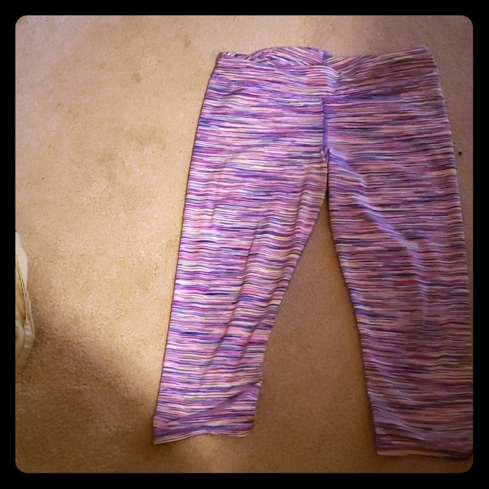 Leggings